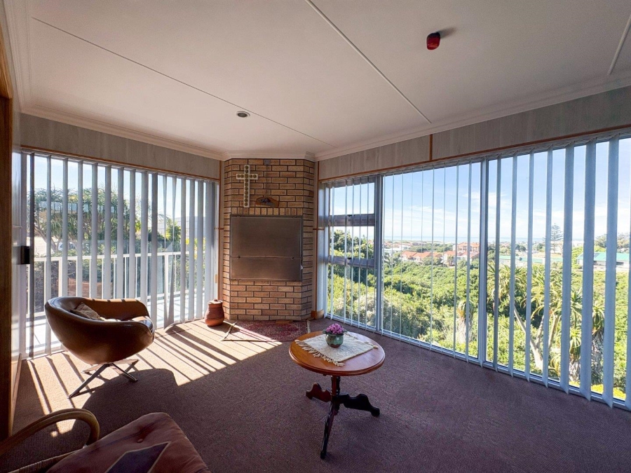 3 Bedroom Property for Sale in Stilbaai Western Cape